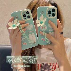 yKXtB1܂zACtHP[X  iPhone12/iphone 12mini/12Pro /XR/Xs MaxP[XlC iphone11/ 7/8/SE2P[X h~`F[ tpu \tgP[X gуP[X SʕیJo[ lC 