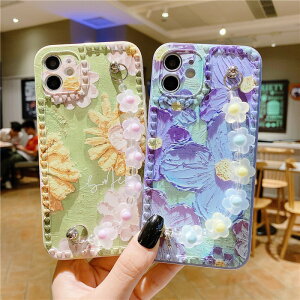 yKXtB1܂zACtHP[X  iPhone12/iphone 12mini/12Pro /XR/Xs MaxP[XlC iphone11/ 7/8/SE2P[X h~`F[ tpu \tgP[X gуP[X SʕیJo[ lC 