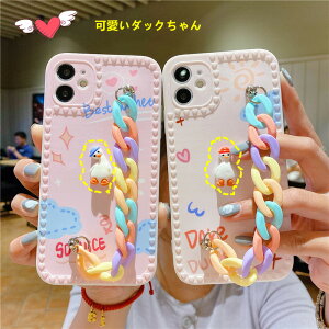 yKXtB1܂zACtHP[X  iPhone12/iphone 12mini/12Pro /XR/Xs MaxP[XlC iphone11/ 7/8/SE2P[X h~`F[ tpu \tgP[X gуP[X SʕیJo[ lC 