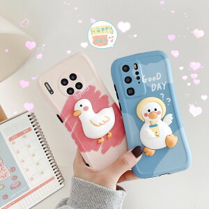 yKXtB1܂zACtHP[X  iPhone12/iphone 12mini/12Pro /XR/Xs MaxP[XlC iphone11/ 7/8/SE2P[X h~`F[ tpu \tgP[X gуP[X SʕیJo[ lC 