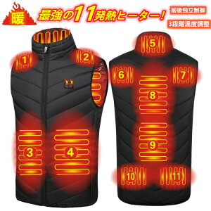 AEgbg dMxXg q[^[xXg MxXg q[gWPbg dMWPbg 11ӏM OXCb` q[gxXg 傫TCY USB[d 3ix 11q[^[ ۉh 