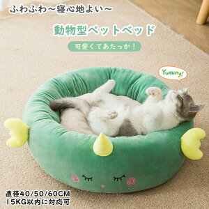 _SX|Cg5{^L xbh H~ ۉh ybgxbh ~p ^ LnEX ӂӂ _炩 薰 Lp ^p  ~ߕt h \ q Lp ~p TC