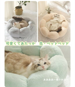 _SX|Cg5{^2_500~ AEgbg L xbh ybgxbh Hp ~p ^ LnEX ۉh  NbV Q ӂӂ ӂӂ _炩 薰 L
