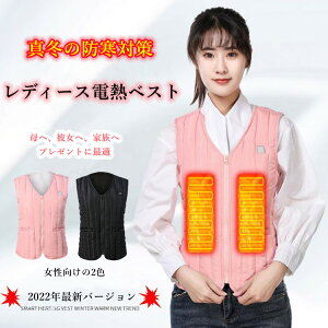 dMxXg fB[X q[^[xXg MxXg q[gWPbgN dMWPbg OM  wM OiKx q[gxXg USB[d 3ix ۉh y 