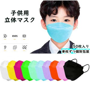 }XN sDz}XN qp 2Zbg500~N[|Iy@\tB^[2dIz̃}XN  50Zbg ꖇ @\}XN J[}XN qp 3D̉H 4w̍\ 