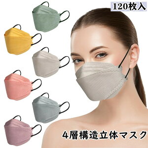 y2_500~OFFz}XN ̃}XN sDz}XN 3d}XN lp LbY  120Zbg ̃}XN sDz}XN F J[}XN 3D̉H 4w\ xtB^[ mask ʋ 