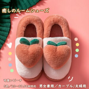 _ԌP5{^Xbp [V[Y Xbp fB[X&Y Jbv [V[Y jp     H~ h  ~ NbV