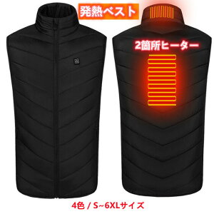 AEgbg dMxXg MxXgq[gWPbgdMWPbgy USB[d 3ix 2q[^[ ۉh y 􂦂 LȂ XL[ hxXgoR ނ oCNc[