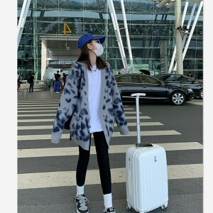 _ԌP5{^J[fBK jbgn fB[X gbvX ~fBA   OJ HD  n   LJW ItBX g Vv K[[ JW