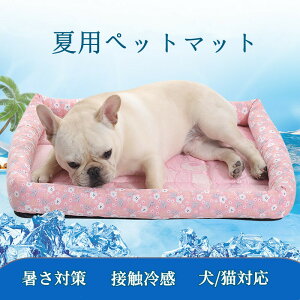 _ԌP5{^⊴}bg  ybg Ђ}bg yXS-XXLz  L ybgp N[}bg ⊴}bg ybg  L p}bg ybg }bg lpЂ}bg Ђ ybg}