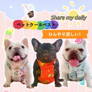 _ԌP5{^48ԌSiP5{I N[xXg  ⊴ ^ ^ ybgN[OxXg ybgpi hbOEFA pR[g Ђ  xXg N[pĕ 