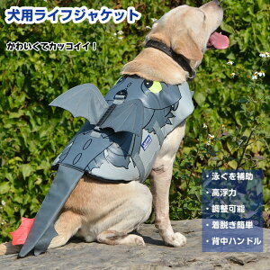 hSj~ pCtWPbg ߉\ ^ ^ ^ Vїp ^p ~} ̈S jKi ی  ₷ dragon V pi  M L yb