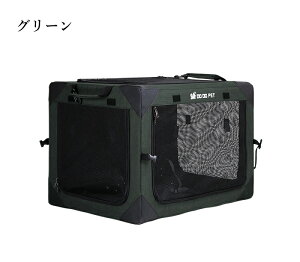 yԌ1000~P5{z܂肽݃\tgN[g LX hCuP[W |[^uP[W ybg P[W ܂  L \tgN[g P[W ybgL[ p ʋCbV