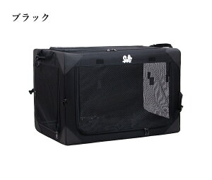 _ԌP5{^_yV6B^1000~E24HP5IyV^oIz܂肽݃\tgN[g LX hCuP[W |[^uP[W ybg P[W ܂ ܂肽݃P[W  