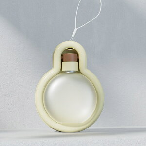 _ԌP5{^݊ ܂ݎ Lv U Oo g ybgEH[^[ {g p  ܂肽 OV   {g  ybg ݊ ڂȂ ybgpi 