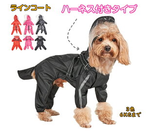 _ԌP5{^pCR[g hbOJbp |` ~J΍ Xqt lr^Cv EȒP tJo[^Cv Sh h h ʋC y Up ϐgRX`[ ^ 