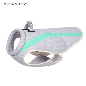 _ԌP5{^yő2000~N[|zzIz{23:59܂P10{I@pN[xXg N[xXg ⊴n[lX p N[OxXg ⊴ pxXg ЂxXg pĕ 