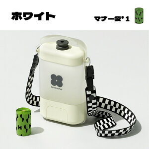 _ԌP5{^ybgEH[^[{g ObY ybgpi ybg   {g  ybg{g ybg  ObY U Oo hCu s Rh~ 400ML pi pi h 