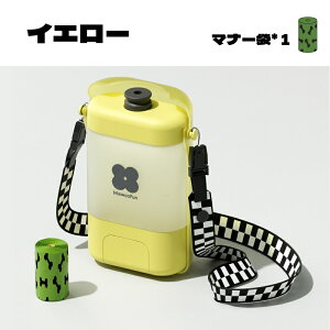 _SX|Cg5{^ybgEH[^[{g ObY ybgpi ybg   {g  ybg{g ybg  ObY U Oo hCu s Rh~ 400ML pi pi 