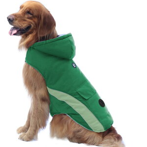 ݌Ɉ|  ~ hbOEFA ybg NX}X VN a   xXg ȓ ^ ^ ^ ˃e[vt іh~ m hR[g h y EȒP H g