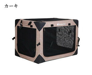 ő1000~N[|zzI܂肽݃\tgN[g |[^uP[W ybgnEX  L |[^uP[W \tgN[g P[W ybgL[ Jo[O ʋCbV 