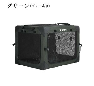 ő1000~N[|zzI܂肽݃\tgN[g |[^uP[W ybgnEX  L |[^uP[W \tgN[g P[W ybgL[ Jo[O ʋCbV 