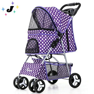 _SX|Cg5{^_SX|Cg5{^ybgJ[g ybgpoM[ ^ @\ ܂ p ؂4֑^ybgJ[g ^ ^ [ ֗ U ybgp bV L