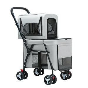 _SX|Cg5{^_SX|Cg5{^ybgJ[g ybgL[ ybgoM[ ^  ybgL[J[g [ e L  2C 3C ܂肽 gȒP @\ ʋC y 