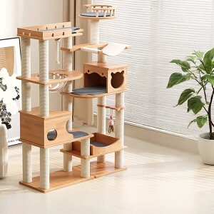 _ԌP5{^^SؔLN[vCʂݑLpؑvbgtH[LIXy[XLrLݒ