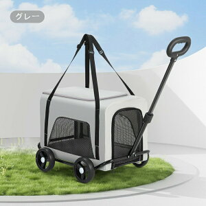 _ԌP5{^nht ybgL[ 3FWJ ܂肽 LX^[t ^ ^ L \tgN[g ybgL[obO |[^uP[W ybgnEX |[^uP[