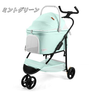 ܂肽 3way ybgJ[g v~A S TXyV ω׏d 15kg hNz_[  O\ Ζʎ tI[v  ^ ^ L[ oXPbg hCu{