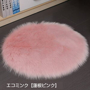 ybg}bghbvhbvhbvhbvhbvRRuPbgӂƂ댢Lp̃^I}bg􂦂g~߂u[PbgӂhnLP[WqLlGK