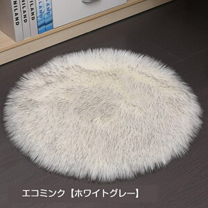 ybg}bghbvhbvhbvhbvhbvRRuPbgӂƂ댢Lp̃^I}bg􂦂g~߂u[PbgӂhnLP[WqLlGK