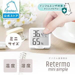 yz hebN fW^xv ue[E~jEVvv xv xv xv   Vv X^h  zCg Ǌ| X^h xv X^CbV