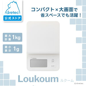 yzhebN RpNg Lb`p fW^XP[ N[ ő1kg 1gP [֗ 0Zbg@\ ܈@\ ndʒ NbLO 킢  w䂪ڗɂ }b