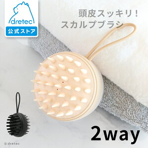 yz hebN 2way XJvuV Refleu t  }bT[W ObY Vv[ uV PA XJvuV wbhXp {fBPA uV Lbvt p  dr