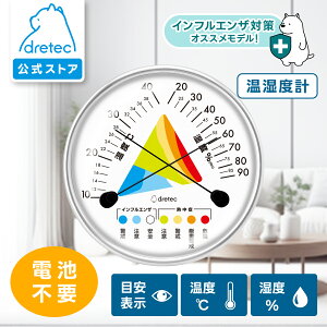 yz hebN AiOxv drsv M CtGUڈ 7F][\ Ǌ| Ή g₷ ͂ ₷ drȂ Jt O-329 wZ ItBX H