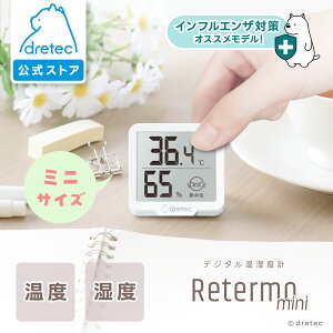 yzhebN fW^xv ue[E~jv ~jTCY RpNg xv xv xv   Xgbv X^h Ǌ| CtGU M x  