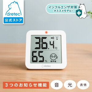 yz hebN fW^xv ue[ECgv xv xv MǑ΍ ObY ΍ CtGU x\   \ Vv x xv  