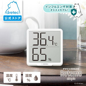 yz hebN fW^xv ue[EVvv xv xv xv   Vv X^h F  zCg Ǌ| X^h xv X^CbV