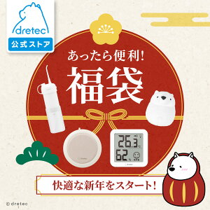 y\̔2026/1/1ȍ~zBzyz hebN  2026 \ 3_Zbg Ɠd G ֗I h[̂ʂݕtIo FS-103 xv O-451 JbvEH[}[ CW-102R 