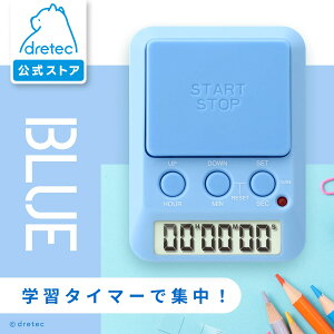 yz hebN [jO^C}[ T-587 ԊǗ rOwK ׋ wK ׋^C}[ q ʒ h wK Lb` d ^Cp ԊǗ 킢  ׋ wK@ 