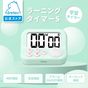 yz u[jO^C}[Sv dretec hebN ^C}[ ׋ T-603 wK^C}[ ׋^C}[ jO^C}[ fW^^C}[ ^C}[wK w w ׋ [ Vw