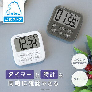 yhebNz ^C}[ hebN Lb` ʃ^C}[ JEg_E ^C}[v JEgAbv ׋ ׋p wKp  eXg   킢 Vv (V{