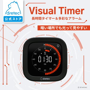 yzdretec hebN ^C}[ wK^C}[  ׋  剹   U A[  12 X[v@\ XgbvEHb` Lb`^C}[ fXN^C}[ Εt