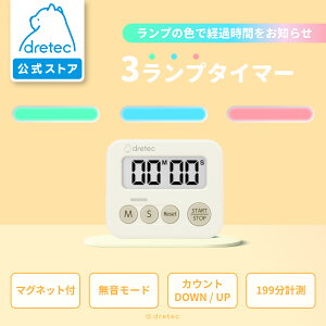 yz y1000~|bL z hebN 3v^C}[ fW^^C}[ }Olbg ^C}[ Vv  킢 Lb`  wK ׋ wKp ׋p JEg_E