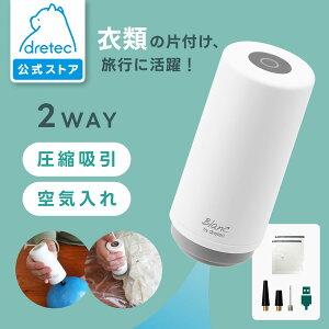 yzhebN gxp2waynfB|v d|v nfB z C ߗވk RpNg[ USBd  r[`{[ mYt |v ^ gїp o s L