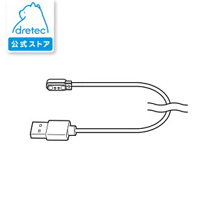 yhebN iz o FS-101p USBP[u p[c Օi ZFS101KBL  dretec