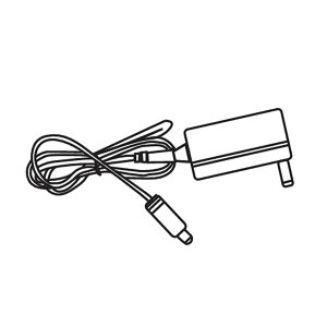 �y�h���e�b�N ���i�z ��C����@ �R���p�N�g�����@�u�������v ZJY102ADP ���� dretec