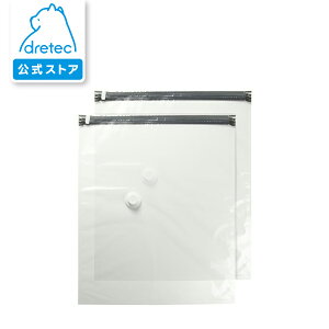 yhebN iz oL[V[[ VS-201p ߗވk 2 ZVS201XXBG  dretec